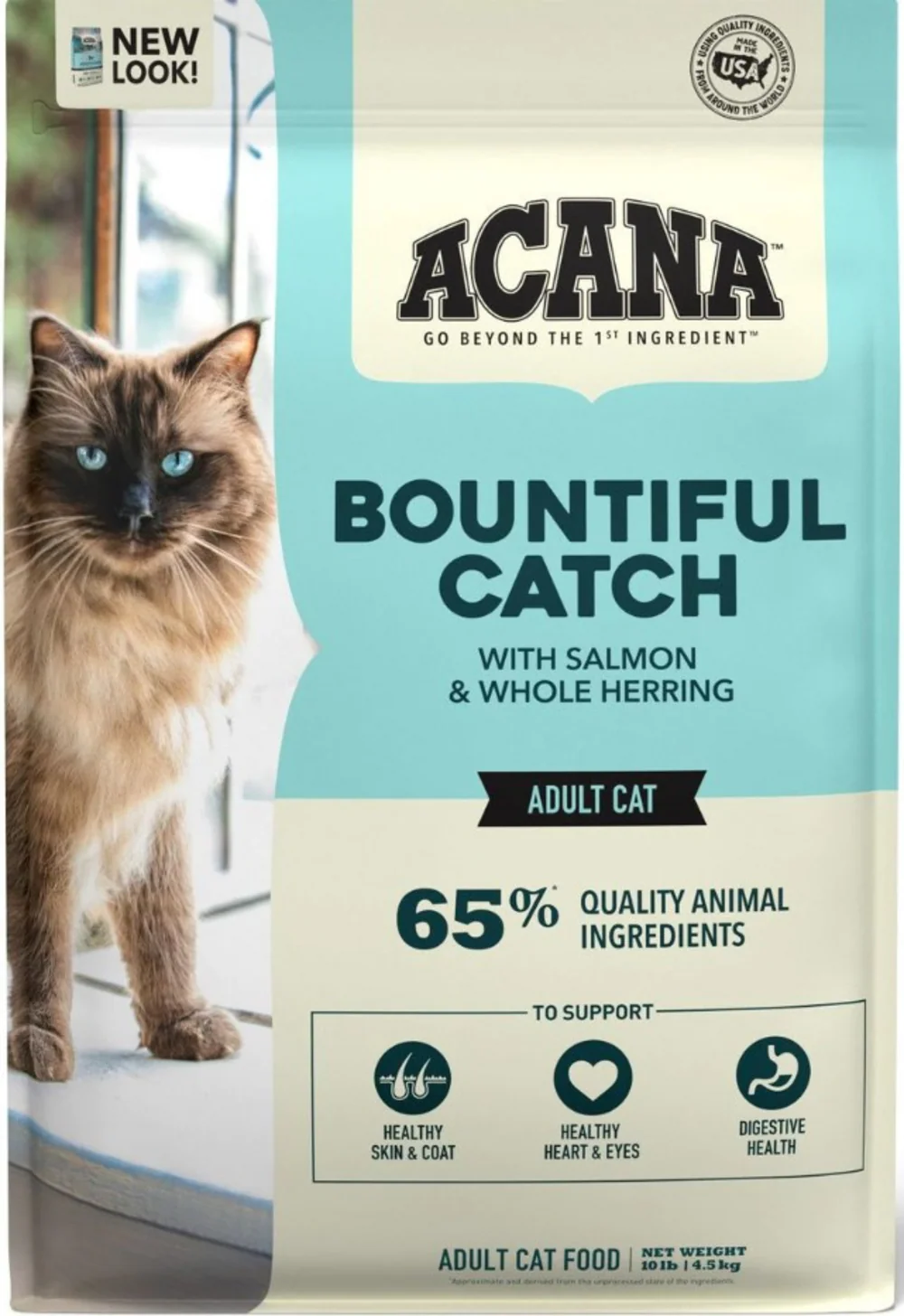 Featured Products